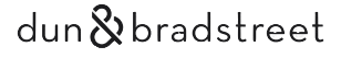 DRS Logo