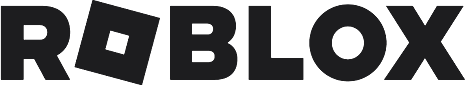 Roblox Logo