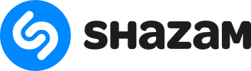 Shazam Logo