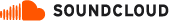 SoundCloud Logo